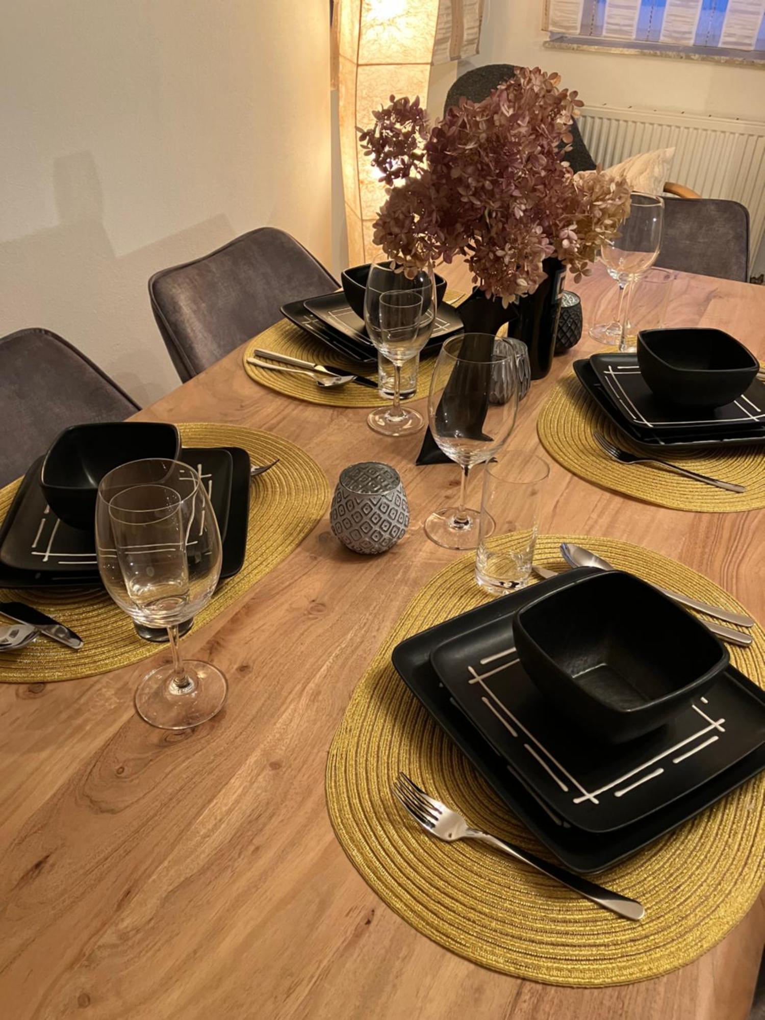 Apartment Schickes Bei Manu Fohnsdorf